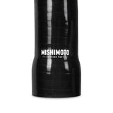 Durite de radiateur inférieure en silicone Mishimoto 68-77 Chevrolet El Camino 307/327/350/350/400