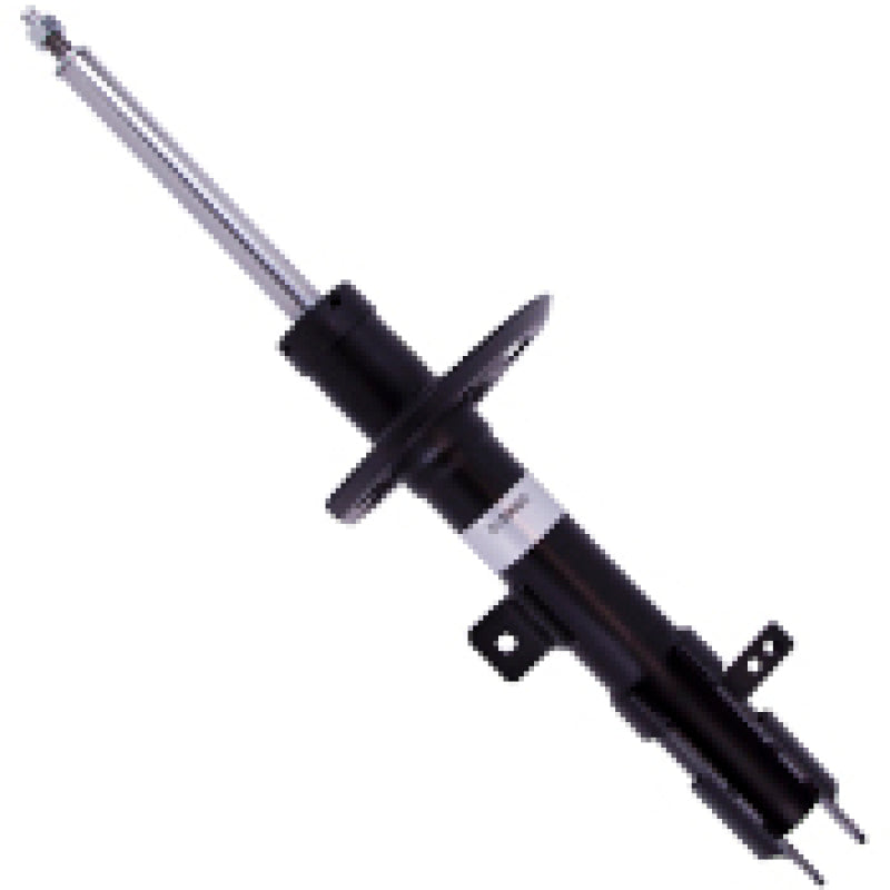 Ensemble de jambe de force avant droite Bilstein 11-17 Jeep Patriot/Compass (ancien modèle de carrosserie)