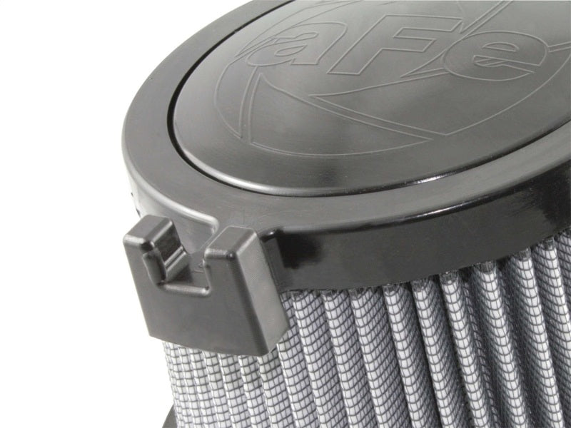 Filtres à air aFe MagnumFLOW OER PDS A/F PDS Camions diesel GM 06-10 V8-6,6 L (td)