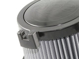 Filtres à air aFe MagnumFLOW OER PDS A/F PDS Camions diesel GM 06-10 V8-6,6 L (td)