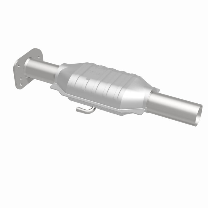 Convecteur MagnaFlow DF 04 Mitsubishi Galant 2,4 L