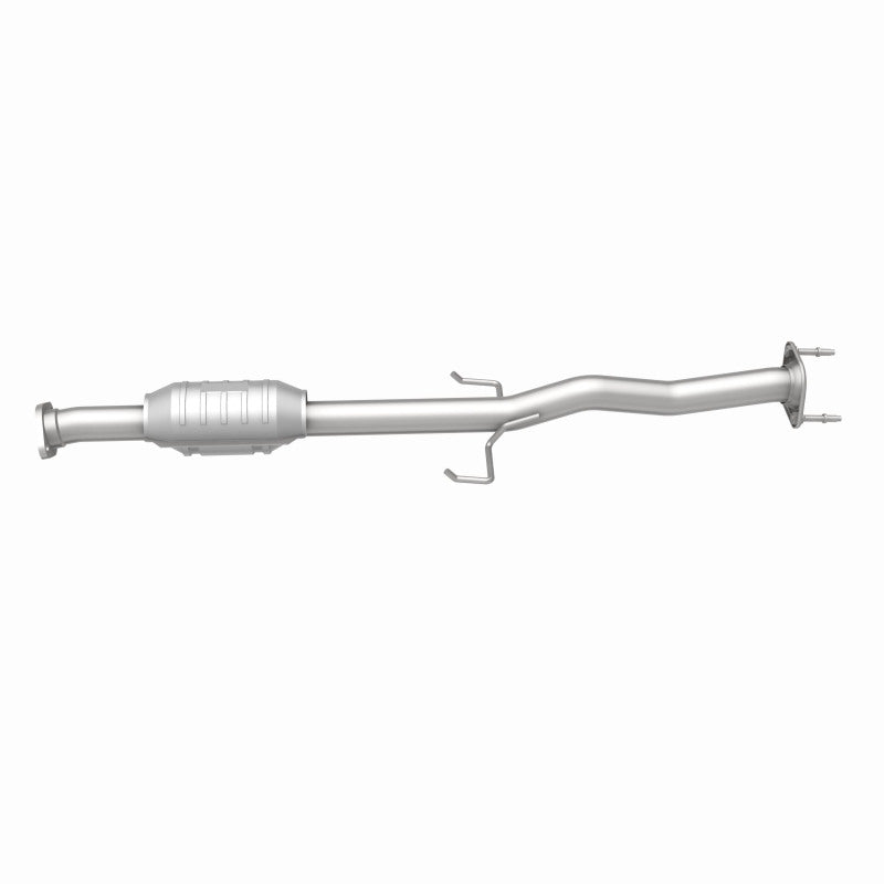 MagnaFlow Conv DF 02-03 Protege 2.0L arrière 49S