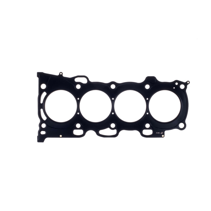 Cometic Toyota 2AZ FE 2.4L 89mm .027 inch MLS Head Gasket