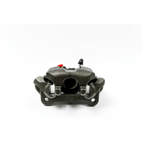 Étrier arrière gauche Power Stop 05-10 Scion tC Autospecialty avec support