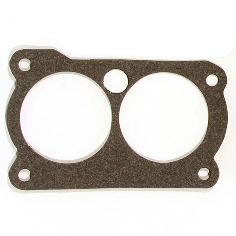 BBK 85-97 GM 305350 LT1 Twin 52mm Throttle Body Gasket Kit