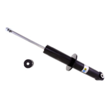 Amortisseur arrière bitube Bilstein B4 03-06 Porsche Cayenne / 04-10 Volkswagen