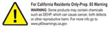 Westin 1995-2004 Chevy/GMC/Oldsmobile Jimmy/Blazer Downsize 4dr Signature 3 Nerf Step Bars - Black