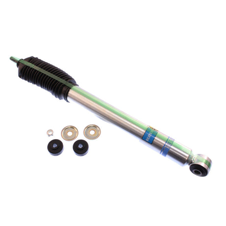 Bilstein 05-16 Ford F-250/F-350 Super Duty 4WD (Ext. Cab) B8 5100 Shock Absorber - Front