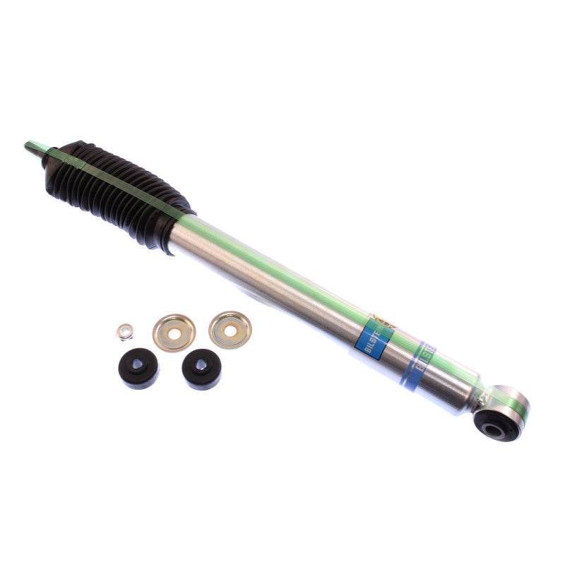 Amortisseur monotube Bilstein B6 2012 pour Ford F-350 Super Duty XLT 4WD Ext. Cabine avant 46 mm