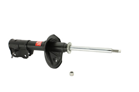 Amortisseurs et jambes de force KYB Excel-G avant gauche MITSUBISHI Mirage 1997-02