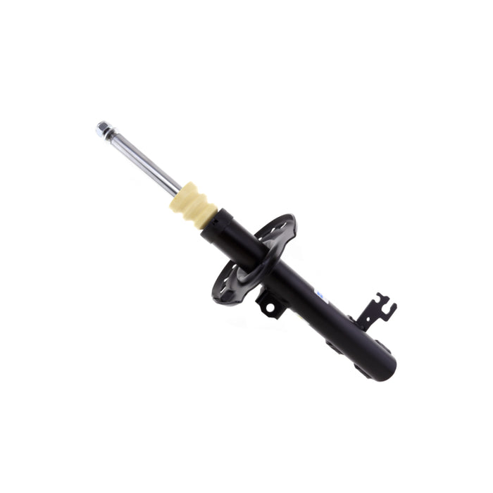 Ensemble de jambe de force bitube Bilstein B4 Saab 9-3 (YS3F)FL