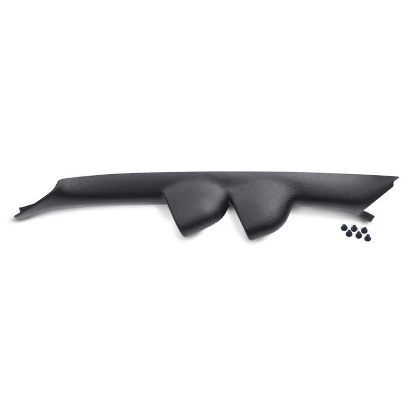 Support de pilier complet pour camion Chevy/GMC 95-98 de Banks Power - calibre 2