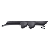 Support de pilier complet pour camion Chevy/GMC 95-98 de Banks Power - calibre 2