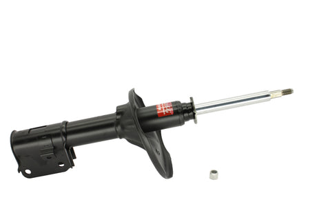 Amortisseurs et jambes de force KYB Excel-G avant droit MITSUBISHI Diamante 1997-03