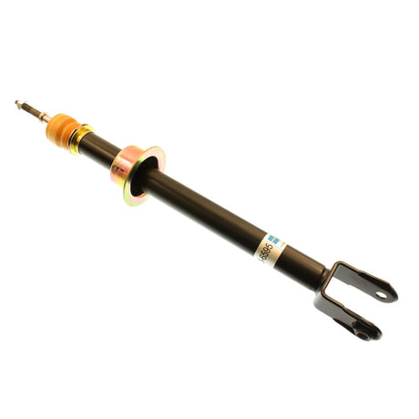 Amortisseur monotube avant Bilstein B4 2003 Jaguar S-Type Base 36 mm
