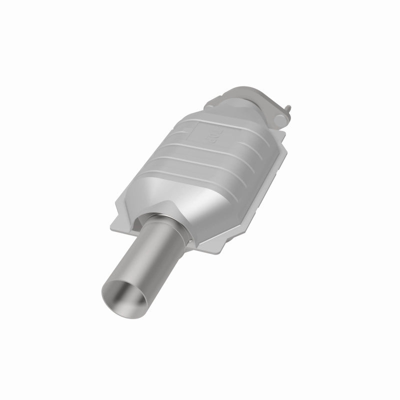 Convecteur Magnaflow DF 2006 Ford Fusion 3.0L