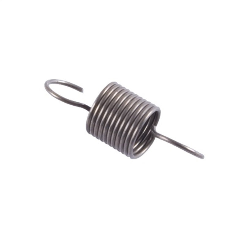 Ressort de rappel du cylindre récepteur d'embrayage hydraulique Omix 80-8