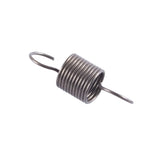 Ressort de rappel du cylindre récepteur d'embrayage hydraulique Omix 80-8