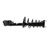 Amortisseurs et jambes de force KYB Strut Plus arrière droit LEXUS ES350 13-15