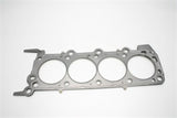 Joint de culasse Cometic 2004+ Ford 5.4L 3 soupapes LHS 94MM .030 pouces MLS