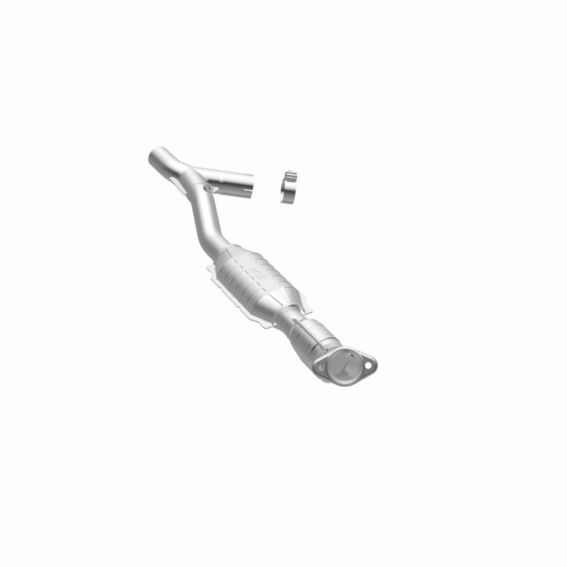 Convecteur MagnaFlow DF 98 Ford Expedition 5,4 L