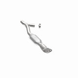 Convecteur MagnaFlow DF 98 Ford Expedition 5,4 L