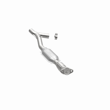 Convecteur MagnaFlow DF 98 Ford Expedition 5,4 L