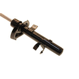 Amortisseurs et jambes de force KYB Excel-G 201 Ford Escape jambe de force avant droite