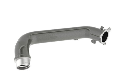 Kit de tuyau de charge de refroidisseur intermédiaire AEM 20-21 pour Toyota Supra L4-2.0LF/I Turbo