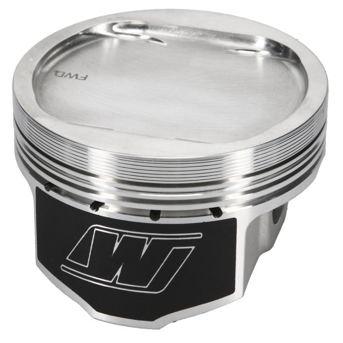 Kit de stock de piston Wiseco Sub EJ22 Stroker Inv Dme -22cc 97,5 mm