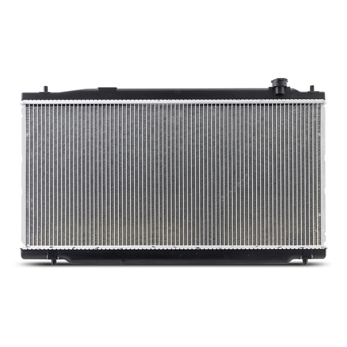 Mishimoto Honda Fit Replacement Radiator 2009-2014