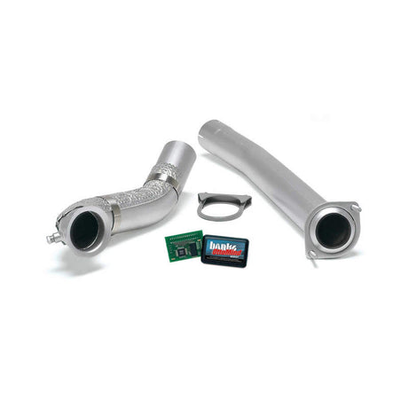 Kit de réparation pour Ford 7.3LA/M de Banks Power 94-97