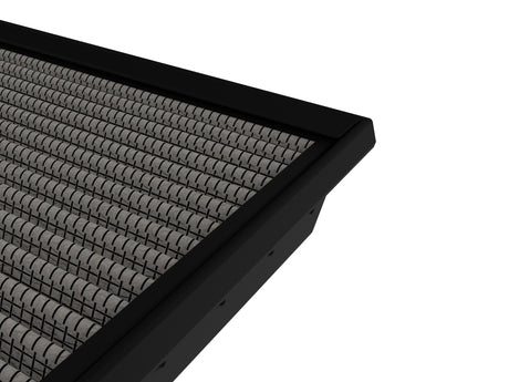 Filtres à air aFe MagnumFLOW OER PDS A/F PDS Mazda 3 04-11 L4-2.0L/2.3L/2.5L
