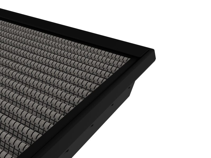 Filtres à air aFe MagnumFLOW OER PDS A/F PDS Mazda 3 04-11 L4-2.0L/2.3L/2.5L