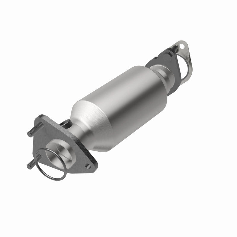 Moteur MagnaFlow Conv DF 05-15 Nissan Xterra V6 4,0 L