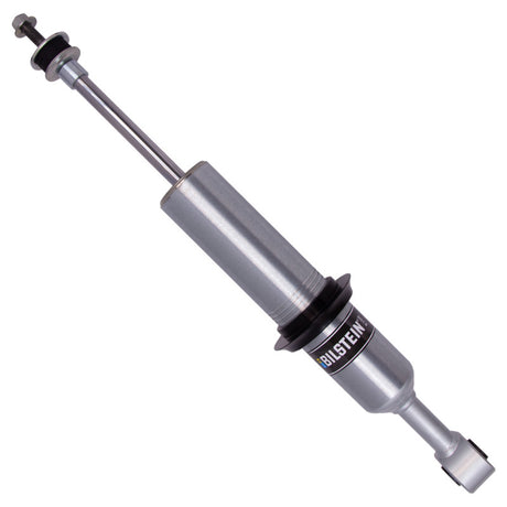 Kit de suspension avant Bilstein B8 6112 10-22 pour Lexus GX460 / 10-22 pour Toyota 4Runner