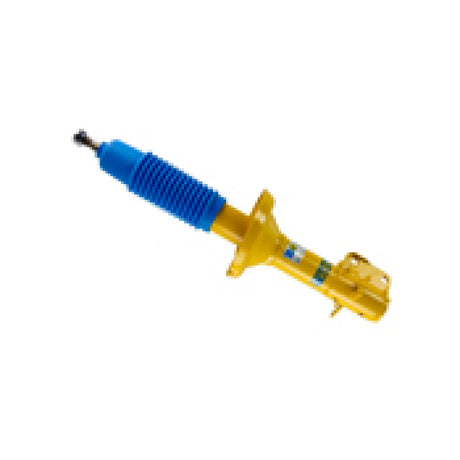 Bilstein B6 Performance VW 85-93 Cabrio / 80-84 Jetta / 75-84 Rabbit Front Monotube Shock Bilstein