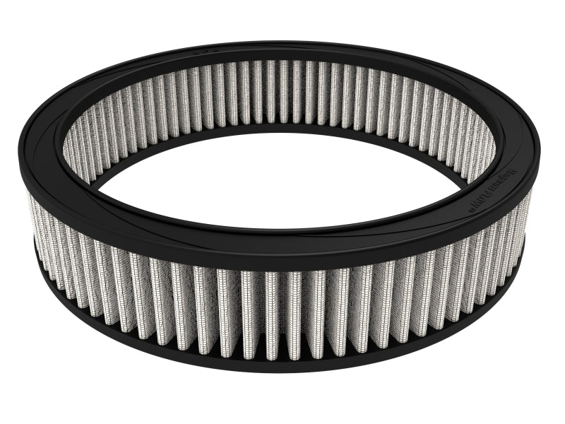 Filtres à air aFe MagnumFLOW OER PDS A/F PDS Voitures GM 66-78 V8