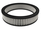 Filtres à air aFe MagnumFLOW OER PDS A/F PDS Voitures GM 66-78 V8
