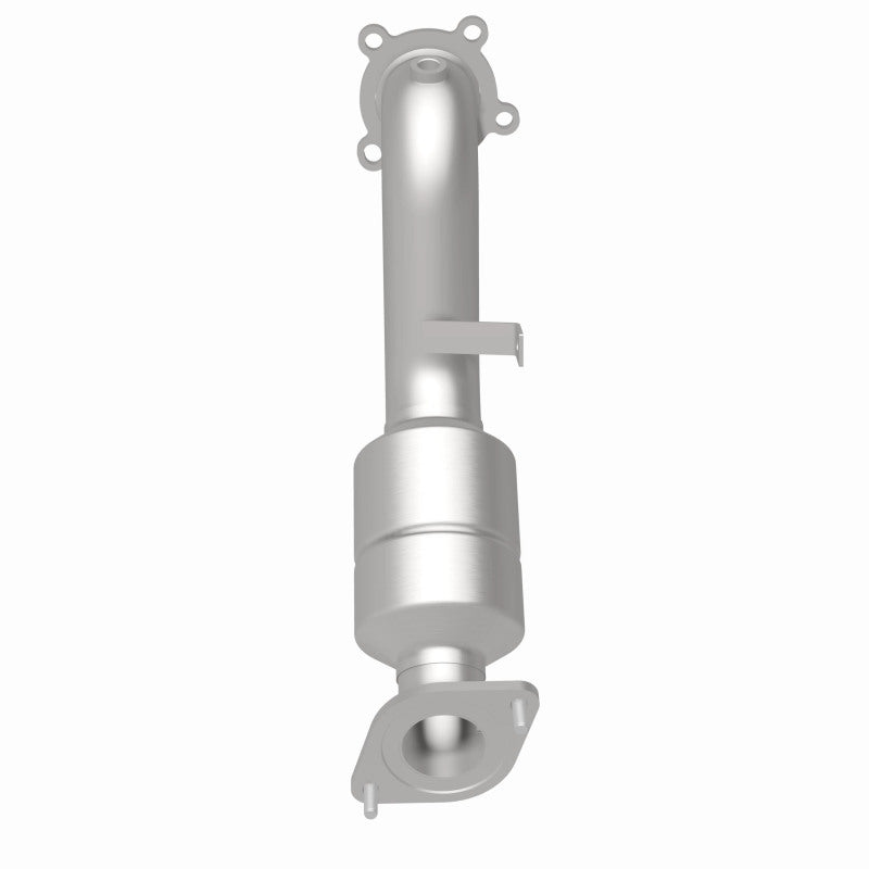 MagnaFlow California Catalytic Converter Direct Fit - 2013 Cadillac ATS L4 2.0L