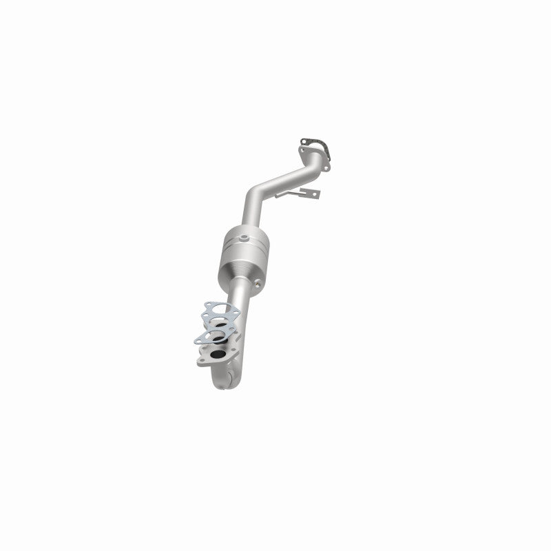 Convertisseur MagnaFlow Direct Fit SS 10-14 Subaru Legacy H6 3,6 L