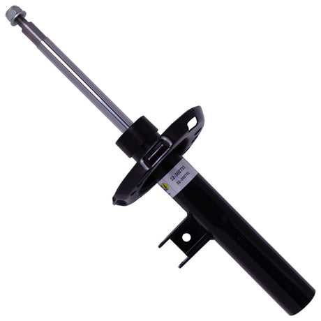 Jambe de force avant gauche de rechange d'origine Bilstein 19-20 Mercedes-Benz A220 / 2020 CLA250 B4