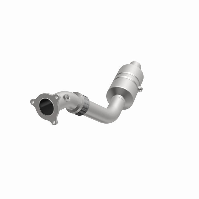 MagnaFlow Conv DF 04-06 Chrysler Pacifica 3.5