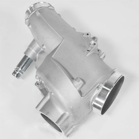 Kit turbo diesel Ford Racing 6,7 L