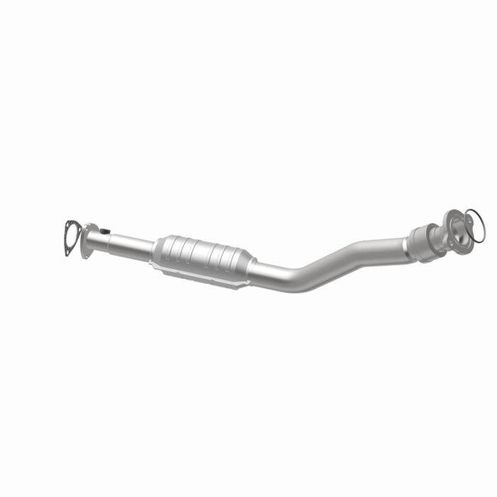 Convecteur MagnaFlow DF 97-03 Chevy Malibu 3,1 L