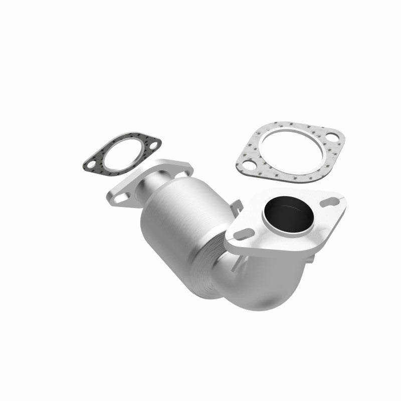 MagnaFlow Conv DF 99-00 Galant 2.4 frnt OEM