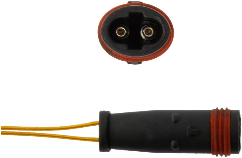 Plaquettes de frein StopTech Street