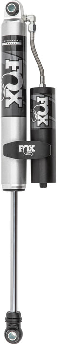 Fox 20-Up GM 2500/3500 HD Performance Series 2.0 carrosserie arrière lisse 1,5-3 po de levage