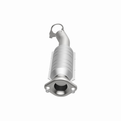 Convecteur MagnaFlow DF 04 Toyota Sienna 3,3 L