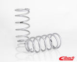 Kit de levage Eibach Pro-Truck 18-19 Jeep Wrangler/JL/Rubicon * Arrière * (doit être utilisé avec les amortisseurs arrière Pro-Truck)